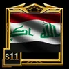 user6876038146004