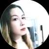 hng58365