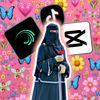 tanvir.islam9723