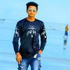 .sadhin.ghosh
