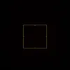 user8320531910052