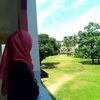 Afsana😌