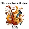 thomastsoumbou