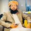 Rashid Mahmood