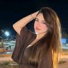 lana.and.leen48