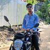 shimol.ahmed628