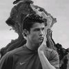somhim_10