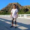 johnmichaelvillar93