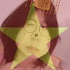 ngoc.anhh045