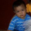 damaraabee07