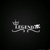 legendhere90