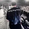 gi.lee.kwon.hm.l