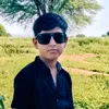 burhanbhatti237