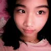 4yesha_4ngel