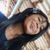 jenica.viloria