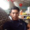 user1131536651482