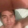 david.cejas53