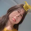 ngthibt30512