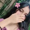 anika.aktar091