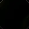 user483069193