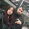 anamaryaa25