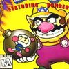 WiiUnabomber