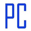 pcbrand3