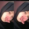 tataaa_692