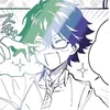 omashu88