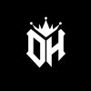 dhphonk