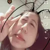 kim.phuong2412