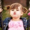 najla.adelina