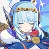 alisse_e