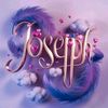 joceph.john