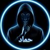 hammadkhan8361