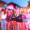 aggie_1313