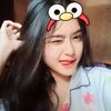 me1_sya97