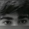 sohil.azizi0