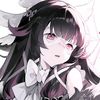 moondamselette