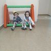 user1919533665759
