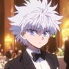 pp.killua8