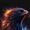 mariam.alhussein11