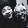 joyce.khumalo05
