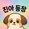 nykim925