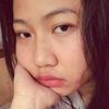 meni_tiara29