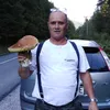 marianhrako