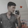 hassanqaz6