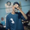 _im_rifat_