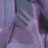 thyy.canh