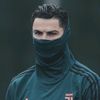 cr7